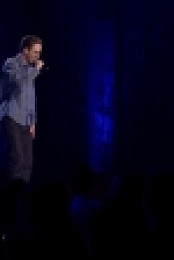 The Standups S02E01 720p WEB x264-AMRAP[eztv]