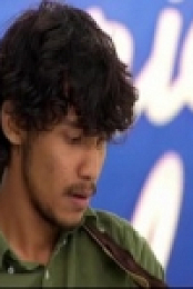 American Idol S18E01 480p x264-mSD [eztv]