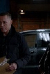 Chicago PD S10E20 720p HDTV x264-SYNCOPY EZTV