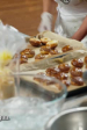 MasterChef Australia S16E31 XviD-AFG EZTV