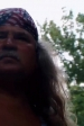 Swamp People S08E10 Stranded 720p WEB h264-WEBSTER[eztv]
