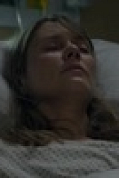 Joe Pickett S01 WEBRip x264-ION10 EZTV