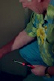 Trying S02E05 720p HEVC x265-MeGusta EZTV