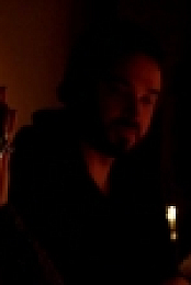 Ghost Adventures Artifacts S01E04 HDTV x264-W4F[eztv]