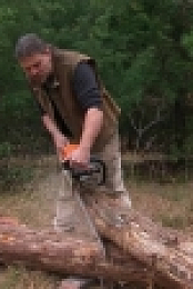 Mountain Men S07E01 WEB h264-TBS[eztv]