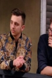 MasterChef Australia S11E07 480p x264-mSD [eztv]