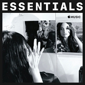 Kacey Musgraves - Essentials (2020) Mp3 320kbps [PMEDIA] ️