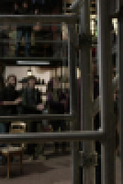 The Walking Dead Daryl Dixon S02E05 1080p WEB H264-SuccessfulCrab EZTV