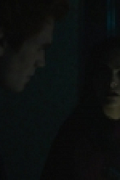 Riverdale US S02E08 iNTERNAL 720p WEB x264-BAMBOOZLE[eztv]