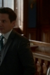 Bull 2016 S05E02 720p WEB H264-GGWP EZTV