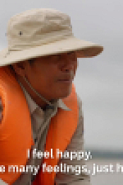 Project Wild S01E01 1080p HDTV H264-CBFM EZTV