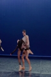 Dancing Nation S01E03 480p x264-mSD EZTV
