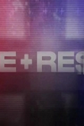 Live Rescue S03E05 480p x264-mSD EZTV