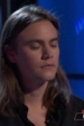 The Voice S16E15 WEB h264-TBS [eztv]