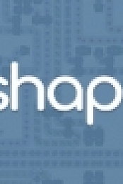 shapez.io v1.1.15