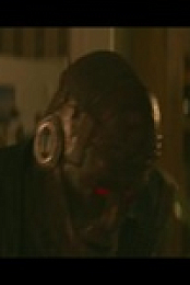 Doom Patrol S03E07 480p x264-mSD EZTV