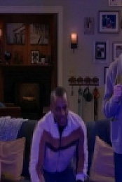 B Positive S01E08 480p x264-mSD EZTV