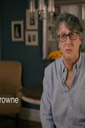 Sometimes When We Touch S01E03 480p x264-mSD EZTV