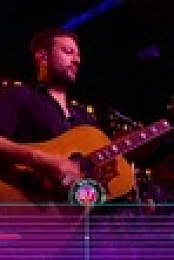 Sing On S01 WEBRip x264-ION10 EZTV