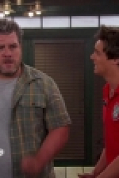 Bunkd S02E10 720p HDTV x264-W4F[eztv]