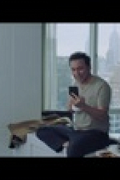 This Way Up S02E01 1080p WEB H264-GLHF EZTV
