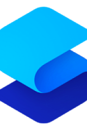 Smart Launcher Pro 5 v5.4 build 007 MOD APK {APKMAZA}