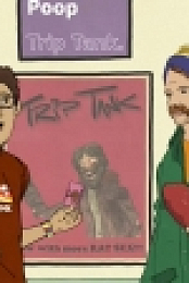 TripTank S02E12 720p HDTV x264-MiNDTHEGAP EZTV