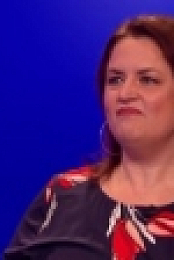 Celebrity Catchphrase S01E04 WEB x264-BiSH [eztv]