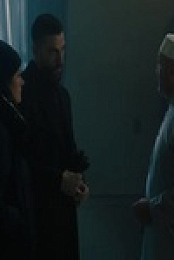 FBI S04E13 iNTERNAL 480p x264-mSD EZTV