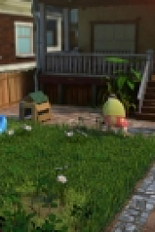 Beat Bugs S02E07 WEB x264-MEMENTO[eztv]