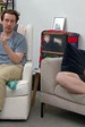 Gogglebox AU S16E05 XviD-AFG EZTV