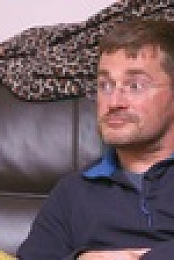 Dogs Behaving Badly S05E02 XviD-AFG EZTV