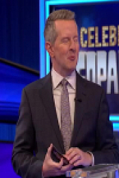 Celebrity Jeopardy S03E02 480p x264-mSD EZTV