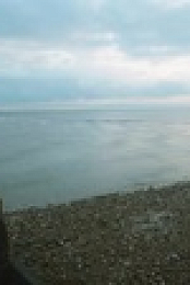 Shoreline Detectives S03E01 1080p WEB H264-CBFM EZTV