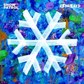 Snow Patrol - Reworked (2019) (320) [DJ]