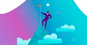 [ FreeCourseWeb ] Udemy - Get JNCIA-JUNOS Certified in 30 days + Practice Exam