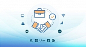 [ FreeCourseWeb ] Guide to landing any job or internship in technology - tech