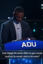 Weakest Link 2020 S02E07 720p WEB h264-KOGi EZTV