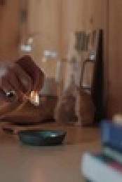 The Cabin Chronicles S03E10 XviD-AFG EZTV