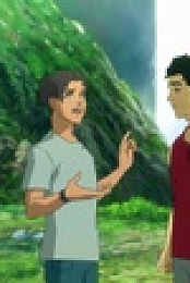 Skull Island S01E03 720p WEB h264-EDITH EZTV