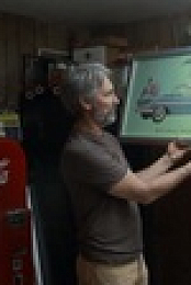 American Pickers S22E23 720p WEB h264-BAE EZTV