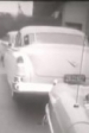 Britains Parking Hell S03E01 HDTV x264-LiNKLE [eztv]