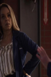 CSI Vegas S03E04 480p x264-mSD EZTV