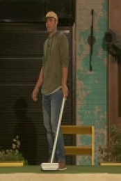 Big Brother S22E23 480p x264-mSD EZTV