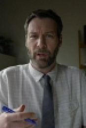 Humour Resources S01 WEBRip AAC2 0 x264-BAE EZTV