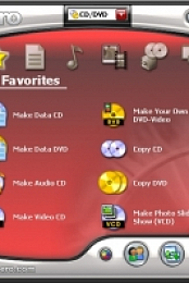 Nero-7.5.9.0 all no atb