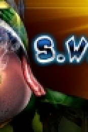 S.W.I.N.E. HD Remaster v1.5.1812