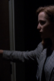 The X-Files S01 1080p AMZN WEBRip DDP5 1 x265-SiGMA