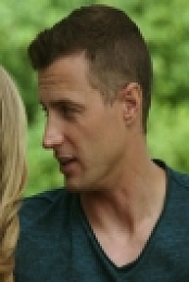 Chesapeake Shores S03E10 WEB X264-METCON [eztv]