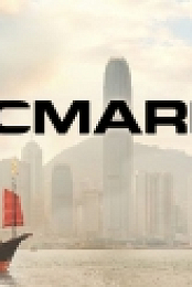 Futuremark PCMark 10 2.1.2165 (x64) Multilingual [FileCR]